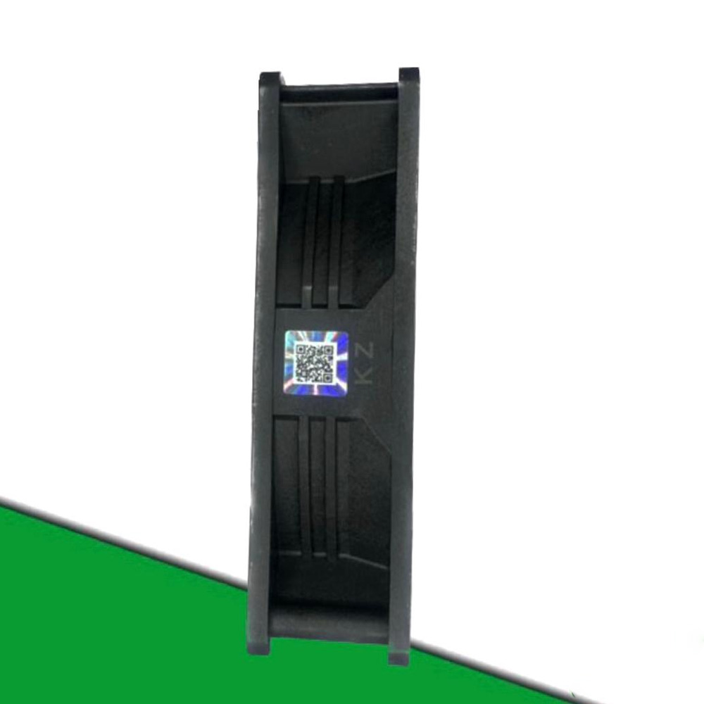 فن اورجینال کی زد – 14 در 14 (ریفر)