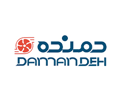 damande