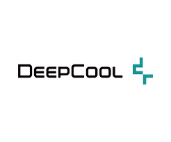 deepcool