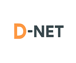 dnet