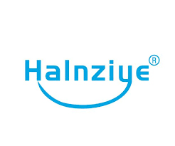 halnziye