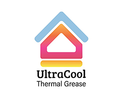 ultracool
