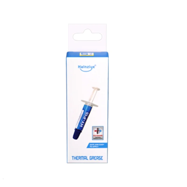 halnziye -1g-hyp15