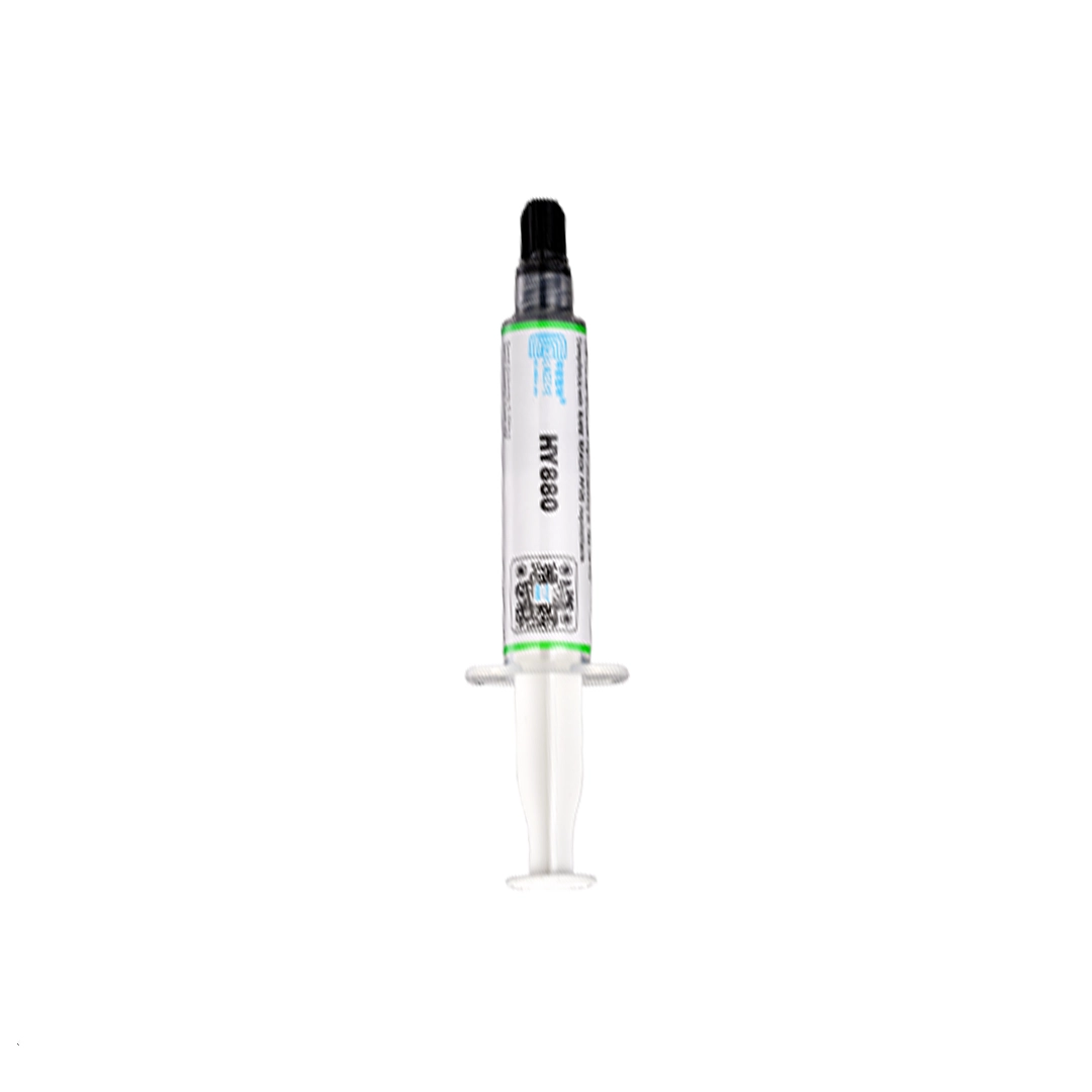 halnziye -5g-hy880