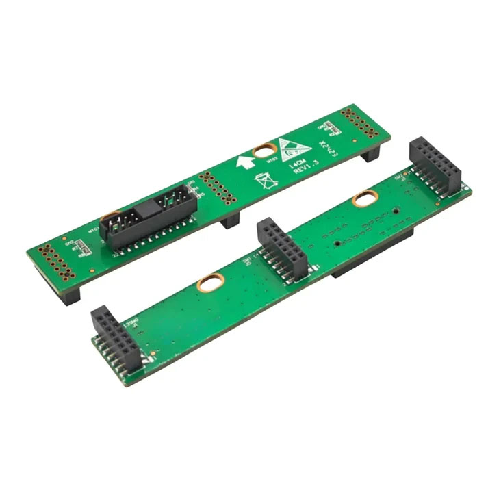 whatsminer-m30-m31-m32-m50-adapter-riser copy